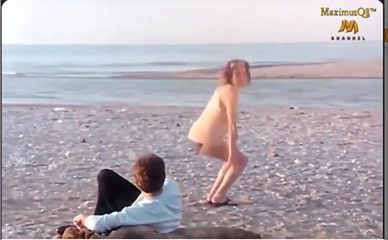 DIANA RAHME NUDE/SEXY SCENE IN FATAYAAT AL-RAQAM AL-SAAB