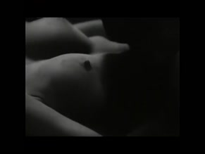 JAROSLAVA OBERMAIEROVA in VIRGO CONSTELLATION