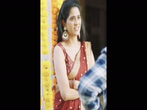 UNKNOWN in OKA BRUNDAVANAM (2025)