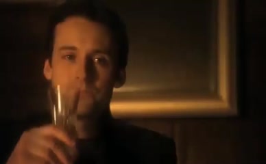 CASSIDY FREEMAN NUDE/SEXY SCENE IN SMALLVILLE