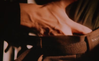 SUSAN BLAKELY NUDE/SEXY SCENE IN RUSSIAN HOLIDAY