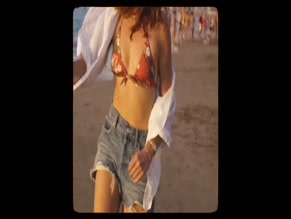 SUSANA ABAITUA,CELIA GARCIA NUDE/SEXY SCENE IN DESMONTANDO A LUCIA