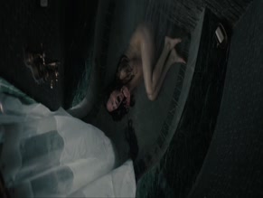 HEIDI KAUFMAN in TONE-DEAF