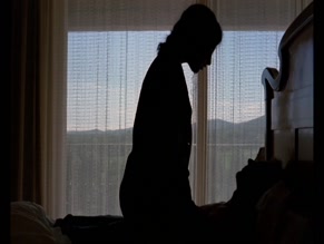 MARIBEL VERDU in LA GRANDE COLLECTION (1991)
