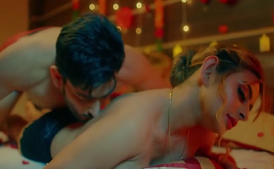 ANKITA DAVE,NEELAM BHANUSHALI,ISHIKA BOSE NUDE/SEXY SCENE IN CHIKEN CURRY