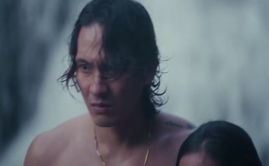 ANGELA MORENA in SABIK