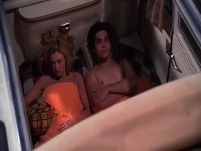 LISA ROBIN KELLY in THAT '70S SHOW (2002-2011)