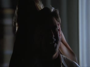 NIKKI REED NUDE/SEXY SCENE IN MINI'S FIRST TIME