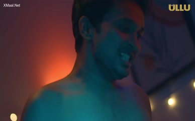 GARIMA MAURYA,SOFIYA SHAIKH NUDE/SEXY SCENE IN LAAL MIRCH