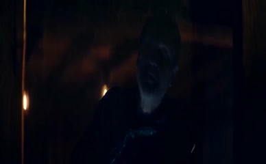 LAURA JAMES NUDE/SEXY SCENE IN SILENT THUNDER