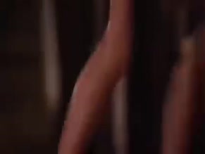 LUCY HALE NUDE/SEXY SCENE IN A CINDERELLA STORY: ONCE UPON A SONG