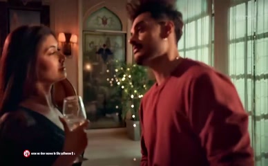 NATASHA MAJHI,SIMRAN KAUR NUDE/SEXY SCENE IN C.E.O