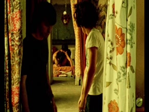 UNKNOWN in GOOD OLD DAZE (1995)