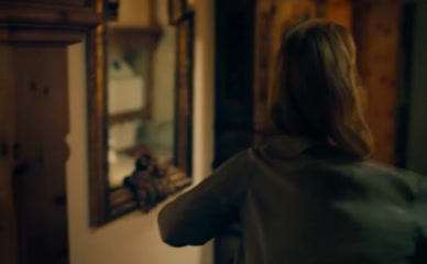 KATHARINA STRASSER NUDE/SEXY SCENE IN PRECIPICE