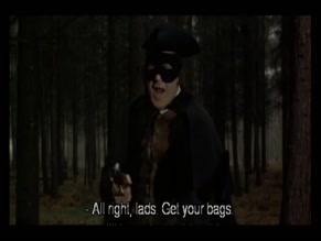 JOAN SIMS in CARRY ON DICK (1974)