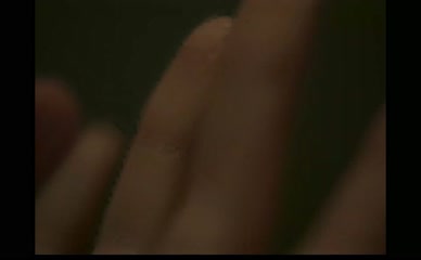 VITORIA STRADA NUDE/SEXY SCENE IN BEYOND THE NEST