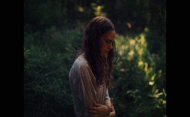 LAURA TONKE,PAULA KOBER NUDE/SEXY SCENE IN JUPITER