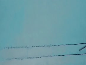 UNKNOWN in SECRET SOCIETY (2021)