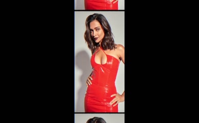 DEEPIKA PADUKONE in Deepika Padukone Hot Sexy Bold Pics Collection