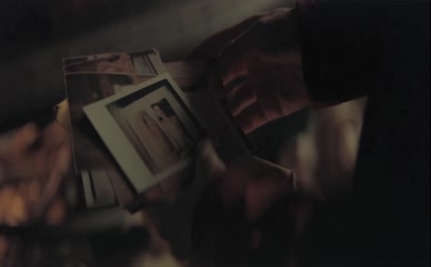 VANESSA KIRBY,UNKNOWN NUDE/SEXY SCENE IN NIGHT ALWAYS COMES