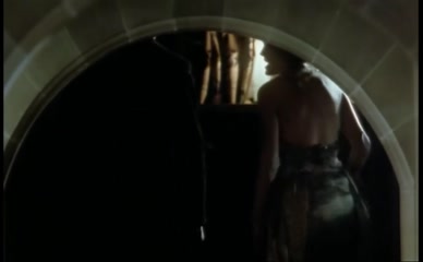 EMMA GRIFFITHS MALIN NUDE/SEXY SCENE IN THE FORSYTE SAGA