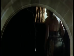 EMMA GRIFFITHS MALIN in THE FORSYTE SAGA