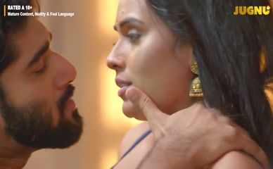 SHYNA KHATRI,NEHA GUPTA,PIHU SINGH,POOJA PODDAR,POOJA JOSHI NUDE/SEXY SCENE IN INTERCOURSE 2