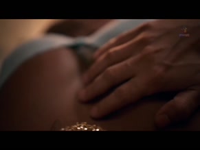 POULOMI DAS,SANCHITA SARKAR NUDE/SEXY SCENE IN TU MERI HEER MAIN TERA RANJHA