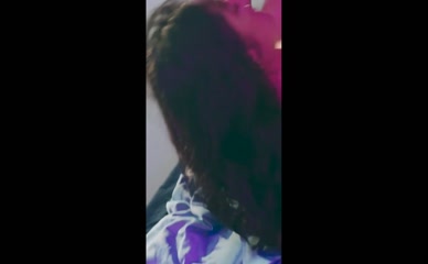 IZZA WATANABE NUDE/SEXY SCENE IN LASON