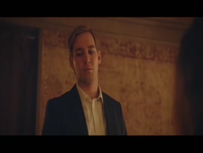 UNKNOWN in STRUNY (2021)