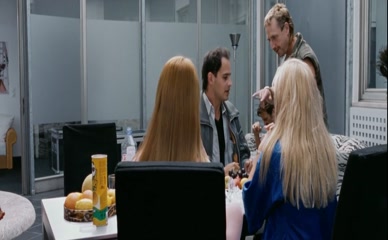 SUSAN ANBEH,KELLY TRUMP NUDE/SEXY SCENE IN AGNES AND HIS BROTHERS