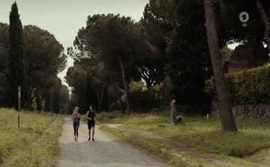 BIANCA HENTSCHEL NUDE/SEXY SCENE IN DER AUFTRAG