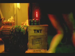 GEUM HANNAH NUDE/SEXY SCENE IN GEUM HANNAH