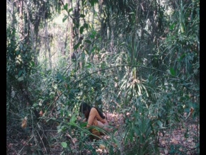 KANI KUSRUTI in ALL WE IMAGINE AS LIGHT (2024)