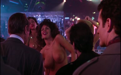 UNKNOWN NUDE/SEXY SCENE IN INNOCENT BLOOD