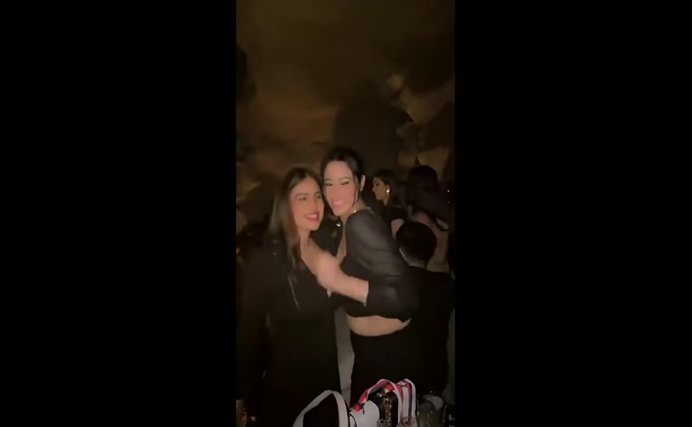 @nehamalik video #179661