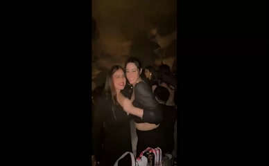 NEHA MALIK in NEHA MALIK SNAPCHAT