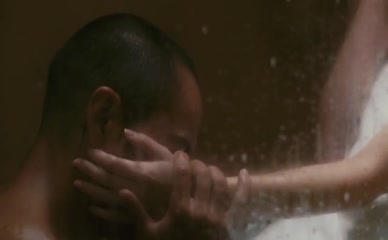 ANNE CURTIS NUDE/SEXY SCENE IN A SECRET AFFAIR