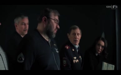 UNKNOWN NUDE/SEXY SCENE IN GADALKA