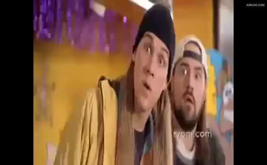 ELIZA DUSHKU NUDE/SEXY SCENE IN BUFFY THE VAMPIRE SLAYER