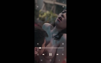 ELA VALDEZ NUDE/SEXY SCENE IN SECRET CONFESSIONS