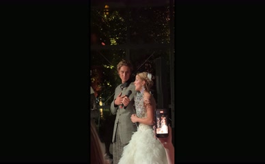 MCKENNA GRACE NUDE/SEXY SCENE IN MCKENNA GRACE SEXY IN HUNGER GAMES ELEGANCE IS AUTHORITY: THE STORY, STYLE, AND POWER OF PANEM EVENT AT MUSEE RODIN IN PARIS, FRANCE