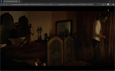 ENZA MEREU NUDE/SEXY SCENE IN VIEN DI NOTTE