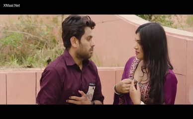 SHYNA KHATRI NUDE/SEXY SCENE IN BIJLI