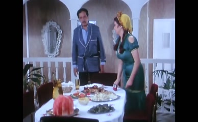 NABILA EBEID in Entehar Saheb Shaqa