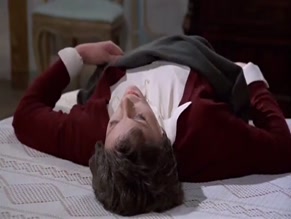 FRANCOISE PREVOST in QUANDO L'AMORE E SENSUALITA (1973)