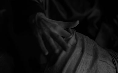 ANTONINA RYBALOVLEVA NUDE/SEXY SCENE IN ULITSA SHEKSPIRA