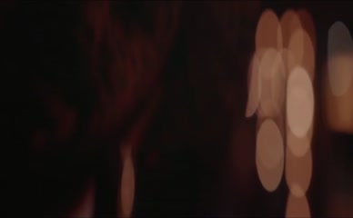 GRACINDA NAVE,MARIA FERNANDA CANDIDO,ANA CUNHA,SAMANTHA HECK MULLER NUDE/SEXY SCENE IN VERMELHO MONET