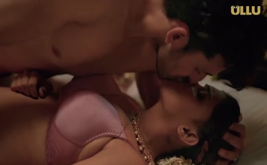 PRIYANKA CHAURASIA,NEHA GUPTA,RITU RAI NUDE/SEXY SCENE IN ESTATE MANAGER