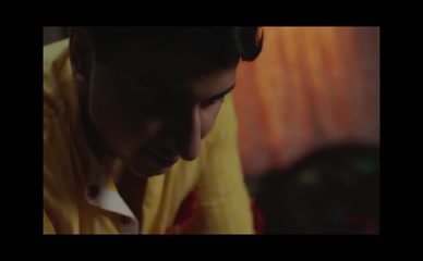 MONAMI GHOSH NUDE/SEXY SCENE IN MOUCHAAK